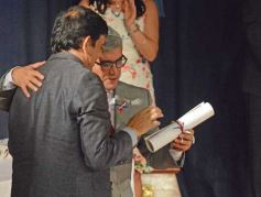 Foto de la galería: Entregaron los diplomas a las autoridades electas en Misiones