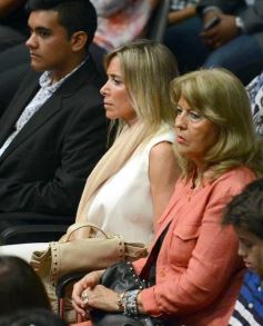 Foto de la galería: Entregaron los diplomas a las autoridades electas en Misiones