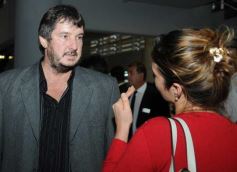 Foto de la galería: Entregaron los diplomas a las autoridades electas en Misiones