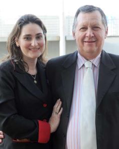 Foto de la galería: Entregaron los diplomas a las autoridades electas en Misiones