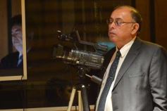 Foto de la galería: La Legislatura fijó en 33 mil millones de pesos el presupuesto provincial para el 2016