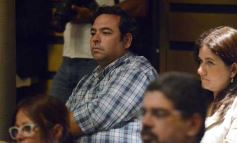 Foto de la galería: La Legislatura fijó en 33 mil millones de pesos el presupuesto provincial para el 2016