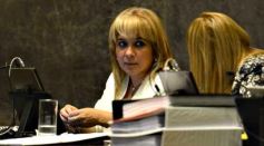 Foto de la galería: La Legislatura fijó en 33 mil millones de pesos el presupuesto provincial para el 2016
