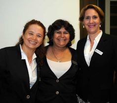 Foto de la galería: La Legislatura fijó en 33 mil millones de pesos el presupuesto provincial para el 2016