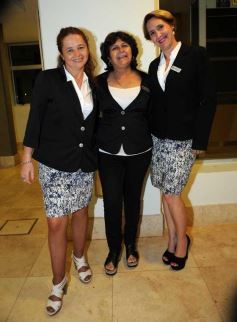 Foto de la galería: La Legislatura fijó en 33 mil millones de pesos el presupuesto provincial para el 2016