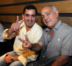 Foto de la galería: La Legislatura fijó en 33 mil millones de pesos el presupuesto provincial para el 2016