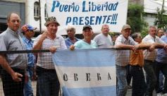 Foto de la galería: La Legislatura fijó en 33 mil millones de pesos el presupuesto provincial para el 2016