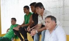 Foto de la galería: Corpus goleó a La Picada y se metió en las semifinales de la Liga Posadeña