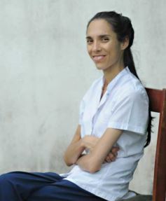 Foto de la galería: Corpus goleó a La Picada y se metió en las semifinales de la Liga Posadeña