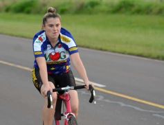 Foto de la galería: Rumbo a Itatí, una muestra de fe que conmueve