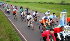 Foto de la galería: Rumbo a Itatí, una muestra de fe que conmueve