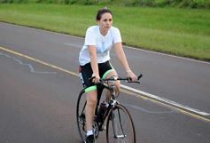 Foto de la galería: Rumbo a Itatí, una muestra de fe que conmueve