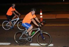 Foto de la galería: Rumbo a Itatí, una muestra de fe que conmueve