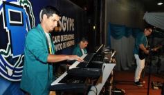 Foto de la galería: Los estacioneros de Misiones tuvieron su noche de fiesta