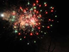 Foto de la galería: Los estacioneros de Misiones tuvieron su noche de fiesta