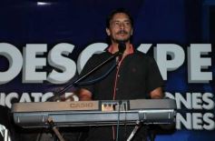 Foto de la galería: Los estacioneros de Misiones tuvieron su noche de fiesta