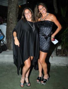 Foto de la galería: Los estacioneros de Misiones tuvieron su noche de fiesta