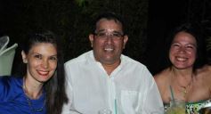 Foto de la galería: Los estacioneros de Misiones tuvieron su noche de fiesta