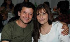 Foto de la galería: Los estacioneros de Misiones tuvieron su noche de fiesta