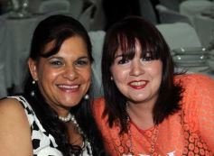 Foto de la galería: Los estacioneros de Misiones tuvieron su noche de fiesta