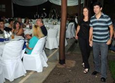 Foto de la galería: Los estacioneros de Misiones tuvieron su noche de fiesta