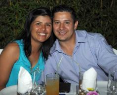 Foto de la galería: Los estacioneros de Misiones tuvieron su noche de fiesta