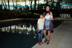 Foto de la galería: Los estacioneros de Misiones tuvieron su noche de fiesta