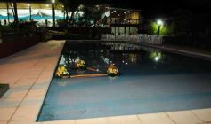 Foto de la galería: Los estacioneros de Misiones tuvieron su noche de fiesta