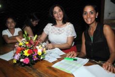 Foto de la galería: Los estacioneros de Misiones tuvieron su noche de fiesta