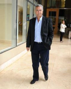 Foto de la galería: La histórica asunción en la Legislatura, todas las fotos de un acto imperdible