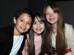 Foto de la galería: La boda de Sergio Pérez Llovet y Rocío Adorno: fiesta inolvidable