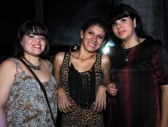 Foto de la galería: El calorcito ya se vive a pleno en El Fogón