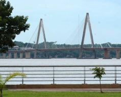 Foto de la galería: Las caminatas de siempre y la cosecha de sonrisas