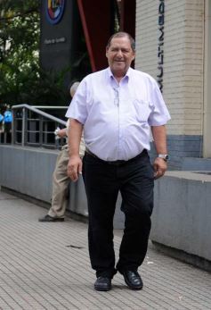 Foto de la galería: Las caminatas de siempre y la cosecha de sonrisas