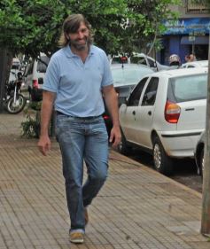 Foto de la galería: Las caminatas de siempre y la cosecha de sonrisas