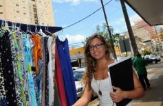 Foto de la galería: Las caminatas de siempre y la cosecha de sonrisas