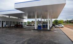 Foto de la galería: Las caminatas de siempre y la cosecha de sonrisas