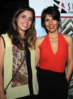 Foto de la galería: Noche de sábado en el segundo tramo de la costanera, diversión asegurada