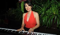 Foto de la galería: Noche de sábado en el segundo tramo de la costanera, diversión asegurada