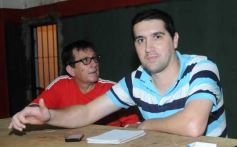 Foto de la galería: Los Facheros, a un paso de gritar campeón nuevamente en el futsal