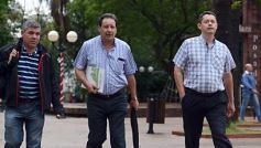 Foto de la galería: Passalacqua les insistió a sus ministros que “estén cerca de la gente”