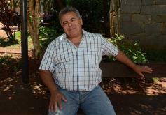 Foto de la galería: Caras conocidas, en medio del calor posadeño