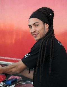 Foto de la galería: Coca Cola celebró en Posadas los 100 años de su envase de vidrio