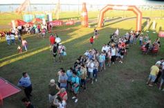 Foto de la galería: Coca Cola celebró en Posadas los 100 años de su envase de vidrio