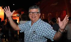 Foto de la galería: Coca Cola celebró en Posadas los 100 años de su envase de vidrio