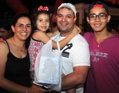 Foto de la galería: Coca Cola celebró en Posadas los 100 años de su envase de vidrio