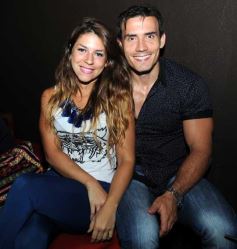 Foto de la galería: Cena, recital en vivo y mucha diversión