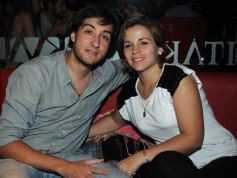 Foto de la galería: Cena, recital en vivo y mucha diversión