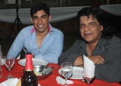 Foto de la galería: El Globo de Rocamora estuvo de fiesta