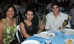 Sixto Fotografías. Sociedad. Eventos